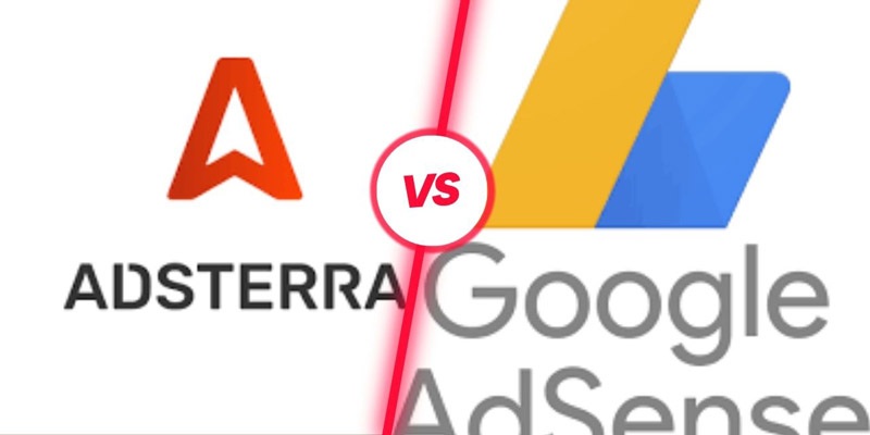 Adsterra and Adsense Compatibility Explained