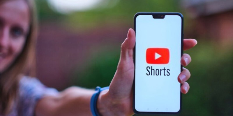 How To Monetize Youtube Shorts Without 1,000 Subscribers