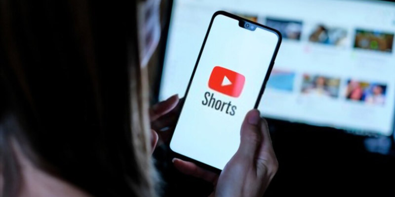 can you make money from youtube shorts